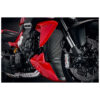 evotech-ducati-diavel-v4-kit-grille-de-radiateur-eau-et-huile-2023 Evotech Ducati Diavel V4 kit grille de radiateur eau et huile (2023+)