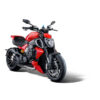 evotech-ducati-diavel-v4-kit-grille-de-radiateur-eau-et-huile-2023 Evotech Ducati Diavel V4 kit grille de radiateur eau et huile (2023+)