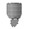 evotech-ducati-diavel-v4-kit-grille-de-radiateur-eau-et-huile-2023 Evotech Ducati Diavel V4 kit grille de radiateur eau et huile (2023+)