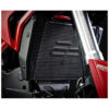 evotech-ducati-hypermotard-821-radiator-and-engine-guard-set-2013-2015 EVOTECH DUCATI HYPERMOTARD 821 RADIATOR AND ENGINE GUARD SET 2013 - 2015