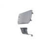 evotech-ducati-hypermotard-821-radiator-and-engine-guard-set-2013-2015 EVOTECH DUCATI HYPERMOTARD 821 RADIATOR AND ENGINE GUARD SET 2013 - 2015