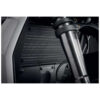 evotech-ducati-streetfighter-v2-kit-protection-de-radiateur-2022 Evotech Ducati Streetfighter V2 kit protection de radiateur (2022+)