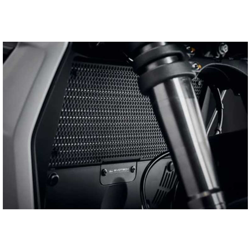 evotech-ducati-streetfighter-v2-kit-protection-de-radiateur-2022 Evotech Ducati Streetfighter V2 kit protection de radiateur (2022+)