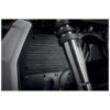 evotech-ducati-streetfighter-v2-kit-protection-de-radiateur-2022 Evotech Ducati Streetfighter V2 kit protection de radiateur (2022+)