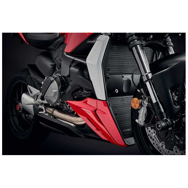 evotech-ducati-streetfighter-v2-kit-protection-de-radiateur-2022 Evotech Ducati Streetfighter V2 kit protection de radiateur (2022+)
