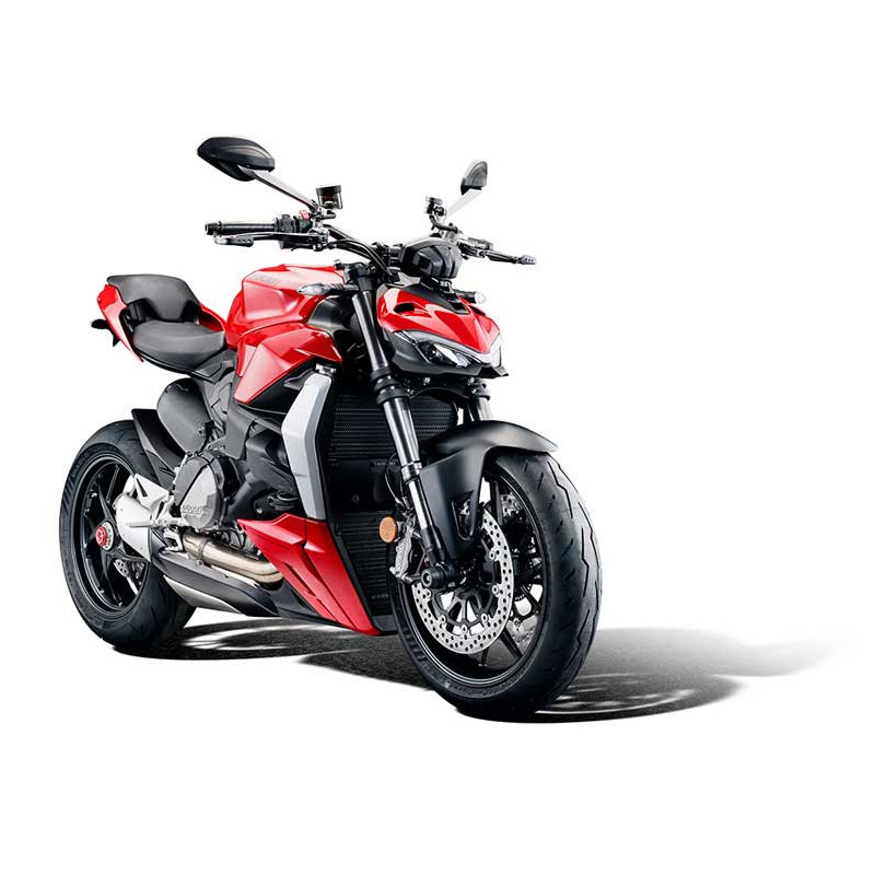 evotech-ducati-streetfighter-v2-kit-protection-de-radiateur-2022 Evotech Ducati Streetfighter V2 kit protection de radiateur (2022+)