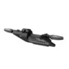 evotech-dynamic-tail-tidy-avec-clignotants-ducati-panigale-v2-superquadro-fina EVOTECH DYNAMIC TAIL TIDY AVEC CLIGNOTANTS - DUCATI PANIGALE V2 SUPERQUADRO FINA