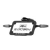 EVOTECH DYNAMIC TAIL TIDY AVEC CLIGNOTANTS - DUCATI PANIGALE V2 SUPERQUADRO FINA EVOTECH DYNAMIC TAIL TIDY AVEC CLIGNOTANTS - DUCATI PANIGALE V2 SUPERQUADRO FINA