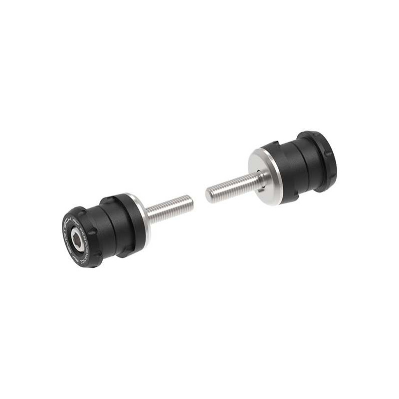 Evotech embouts de guidon - BMW M 1000 R (2023+)