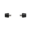 Evotech embouts de guidon route - Moto Guzzi V100 Mandello S (2023+)
