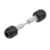 EVOTECH EMBOUTS DE GUIDON TOURING - HONDA CB750 HORNET (2023+)
