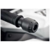 Evotech embouts de guidon touring - Triumph Daytona 660 (2024+)