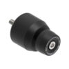 Evotech embouts de guidon - Triumph Tiger 1200 GT (2022+)