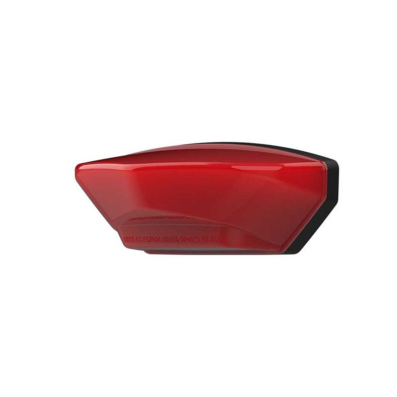 evotech-feu-arriere-de-remplacement-bmw-motorcycles Evotech feu arrière de remplacement BMW Motorcycles