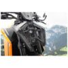 evotech-grille-de-phare-ktm-1390-super-duke-2024 Evotech grille de phare - KTM 1390 Super Duke (2024+)