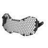 Evotech grille de phare - Triumph Tiger 900 GT (2024+) Evotech grille de phare - Triumph Tiger 900 GT (2024+)