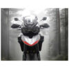 evotech-grille-de-phare-triumph-tiger-900-gt-2024 Evotech grille de phare - Triumph Tiger 900 GT (2024+)