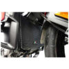 evotech-grille-de-radiateur-ducati-multistrada-v2-2025 EVOTECH GRILLE DE RADIATEUR - DUCATI MULTISTRADA V2 (2025+)