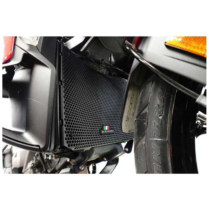 evotech-grille-de-radiateur-ducati-multistrada-v2-2025 EVOTECH GRILLE DE RADIATEUR - DUCATI MULTISTRADA V2 (2025+)