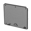 EVOTECH GRILLE DE RADIATEUR - KOVE 450 RR (2025+) EVOTECH GRILLE DE RADIATEUR - KOVE 450 RR (2025+)
