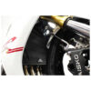 evotech-grille-de-radiateur-kove-450-rr-2025 EVOTECH GRILLE DE RADIATEUR - KOVE 450 RR (2025+)