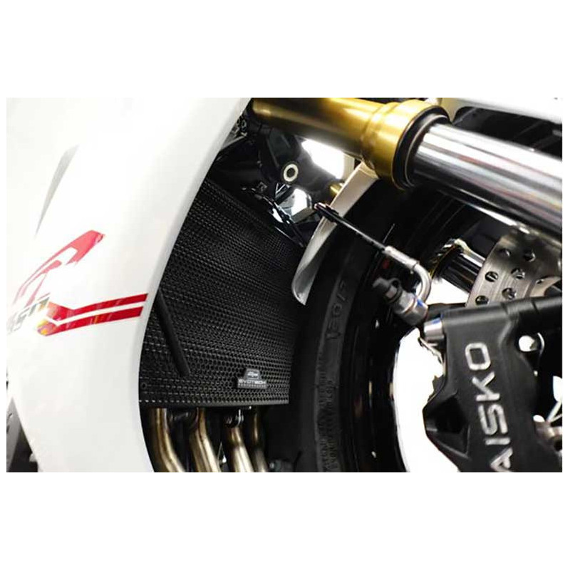 evotech-grille-de-radiateur-kove-450-rr-2025 EVOTECH GRILLE DE RADIATEUR - KOVE 450 RR (2025+)