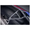evotech-honda-cbr1000rr-r-kit-supports-de-reposes-pieds-passager-2024 EVOTECH HONDA CBR1000RR-R KIT SUPPORTS DE REPOSES PIEDS PASSAGER (2024+)