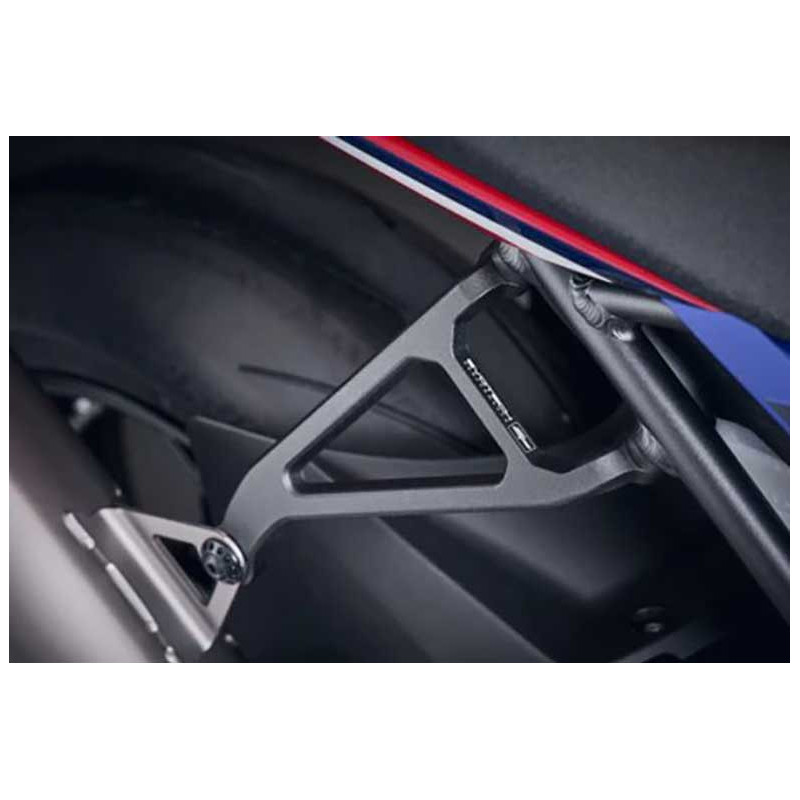 evotech-honda-cbr1000rr-r-kit-supports-de-reposes-pieds-passager-2024 EVOTECH HONDA CBR1000RR-R KIT SUPPORTS DE REPOSES PIEDS PASSAGER (2024+)