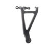 EVOTECH HONDA CBR1000RR-R KIT SUPPORTS DE REPOSES PIEDS PASSAGER (2024+) EVOTECH HONDA CBR1000RR-R KIT SUPPORTS DE REPOSES PIEDS PASSAGER (2024+)