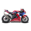 evotech-honda-cbr1000rr-r-kit-supports-de-reposes-pieds-passager-2024 EVOTECH HONDA CBR1000RR-R KIT SUPPORTS DE REPOSES PIEDS PASSAGER (2024+)