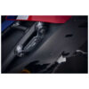 evotech-honda-cbr1000rr-r-kit-supports-de-reposes-pieds-passager-2024 EVOTECH HONDA CBR1000RR-R KIT SUPPORTS DE REPOSES PIEDS PASSAGER (2024+)