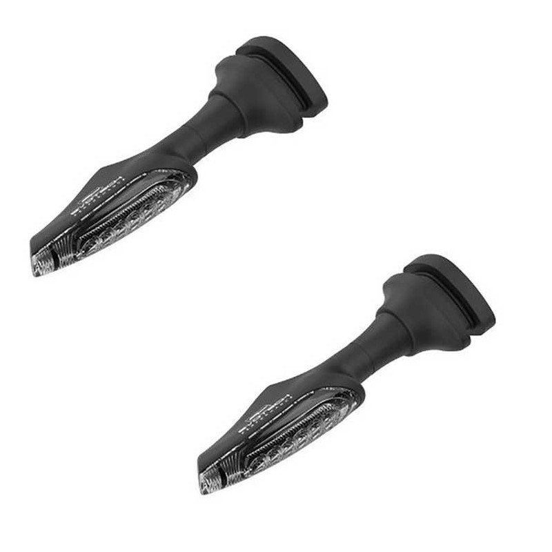 EVOTECH KIT CLIGNOTANTS SÉQUENTIELS LED - DUCATI MULTISTRADA V4 RS (2024+) (VEN EVOTECH KIT CLIGNOTANTS SÉQUENTIELS LED - DUCATI MULTISTRADA V4 RS (2024+) (VEN