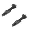 Evotech kit clignotants séquentiels LED - KTM RC 125 (2023+) (vendu par paire) Evotech kit clignotants séquentiels LED - KTM RC 125 (2023+) (vendu par paire)