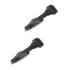 Evotech kit clignotants séquentiels LED (vendu par paire) - Ducati Panigale V2 ( Evotech kit clignotants séquentiels LED (vendu par paire) - Ducati Panigale V2 (