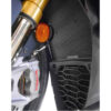 evotech-kit-protection-de-radiateur-aprilia-rsv4-2021 Evotech kit protection de radiateur - Aprilia RSV4 (2021+)