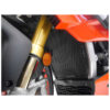 evotech-kit-protection-de-radiateur-aprilia-rsv4-2021 Evotech kit protection de radiateur - Aprilia RSV4 (2021+)