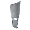 evotech-kit-protection-de-radiateur-aprilia-rsv4-2021 Evotech kit protection de radiateur - Aprilia RSV4 (2021+)