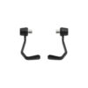 Evotech kit protection levier frein et embrayage - Moto Guzzi V100 Mandello S (2