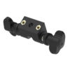 EVOTECH KIT SUPPORT PIVOT
