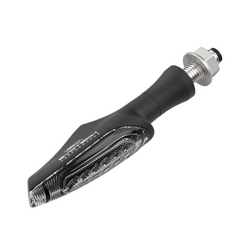 Evotech LED clignotant séquentiel (unitaire) Evotech LED clignotant séquentiel (unitaire)