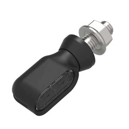 EVOTECH LED TRIUMPH CLIGNOTANT SÉQUENTIEL (UNITAIRE)