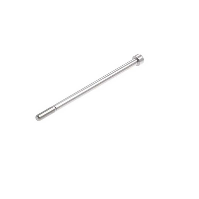 Evotech M10 x 200 x 1.25mm Vis - 316 S/S Evotech M10 x 200 x 1.25mm Vis - 316 S/S