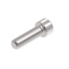 Evotech M10 x 35 x 1.25mm Vis  - 316 S/S