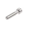 Evotech M10 x 45 x 1.25mm Vis  - 316 S/S