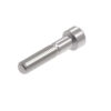 EVOTECH M10 X 50 X 1.5MM VIS  - 316 S/S