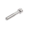 Evotech M10 x 55 x 1.25mm Vis  - 316 S/S