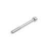 Evotech M10 x 95 x 1.25mm Vis  - 316 S/S