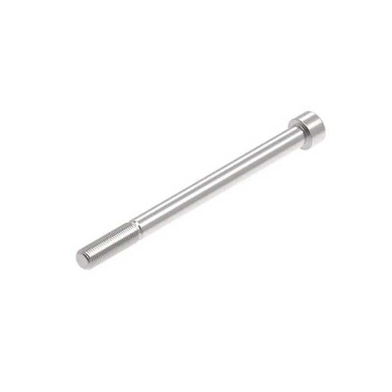 EVOTECH M12 X 160 X 1.25MM VIS - 316 S/S EVOTECH M12 X 160 X 1.25MM VIS - 316 S/S