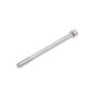 Evotech M12 x 170 x 1.25mm Vis - 316 S/S Evotech M12 x 170 x 1.25mm Vis - 316 S/S