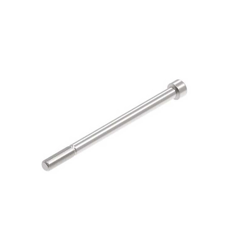 EVOTECH M12 X 180 X 1.25MM VIS - 316 S/S EVOTECH M12 X 180 X 1.25MM VIS - 316 S/S